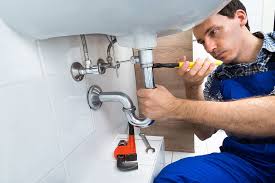 Best Residential Plumbing Services  in Salem, UT